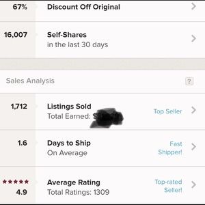 🌹SHOP WITH CONFIDENCE🌹